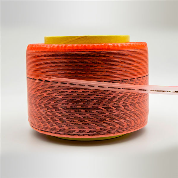 Legjobb minőségű újratölthető táska tömítő szalag