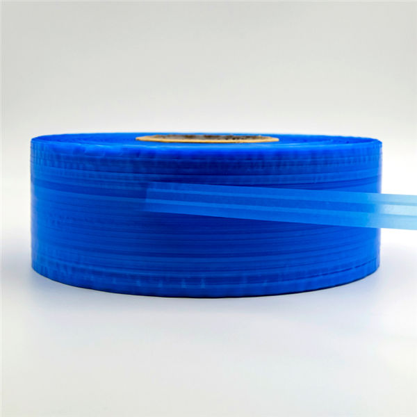 Színes ragasztó csomagoló zsák tömítő szalag