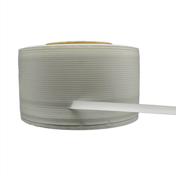 Futár táska ragasztó tömítő szalag